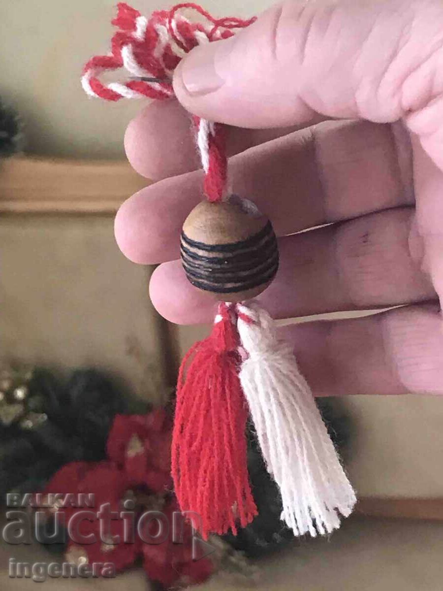 Παράδοση ΜΑΡΤΕΝΙΤΣΑ ΜΑΡΤΕΝΙΤΣΙ ΝΕΟ ΑΠΟ SOCA ΓΙΑ ΣΥΛΛΕΚΤΕΣ-ΔΕΙΓΜΑ ΞΥΛΟΥ Παράδοση ΜΑΡΤΕΝΙΤΣΑ ΜΑΡΤΕΝΙΤΣΙ ΝΕΟ ΑΠΟ SOCA ΓΙΑ ΣΥΛΛΕΚΤΕΣ-ΔΕΙΓΜΑ ΞΥΛΟΥ