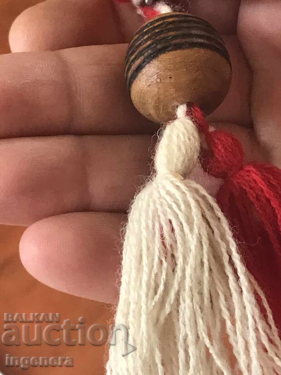 ΜΑΡΤΕΝΙΤΣΑ ΜΑΡΤΕΝΙΤΣΙ ΝΕΟ ΑΠΟ SOCA ΓΙΑ ΣΥΛΛΕΚΤΕΣ-ΔΕΙΓΜΑ ΞΥΛΟΥ - 5 ΜΑΡΤΕΝΙΤΣΑ ΜΑΡΤΕΝΙΤΣΙ ΝΕΟ ΑΠΟ SOCA ΓΙΑ ΣΥΛΛΕΚΤΕΣ-ΔΕΙΓΜΑ ΞΥΛΟΥ - 5