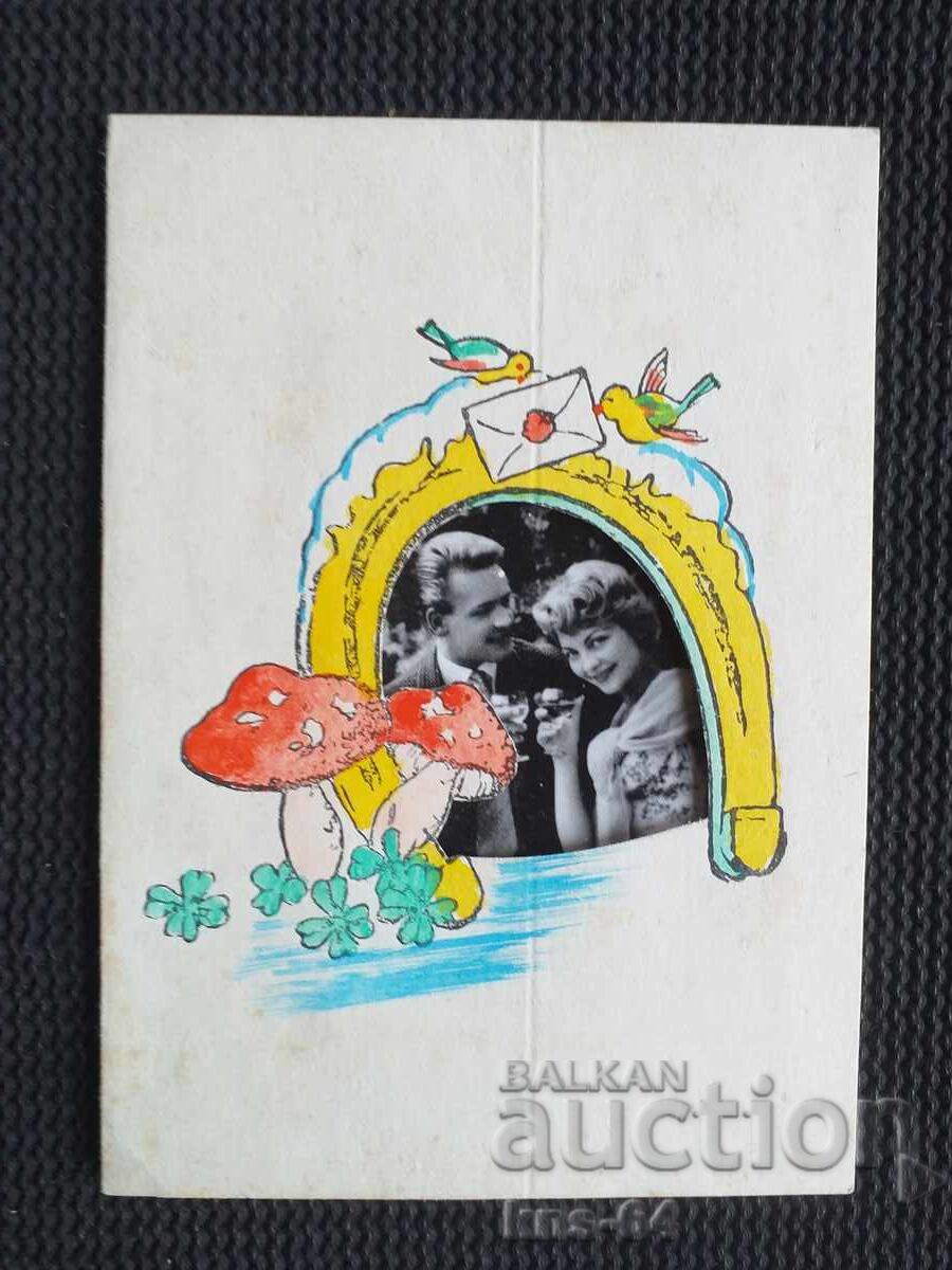 Congratulatory Congratulatory