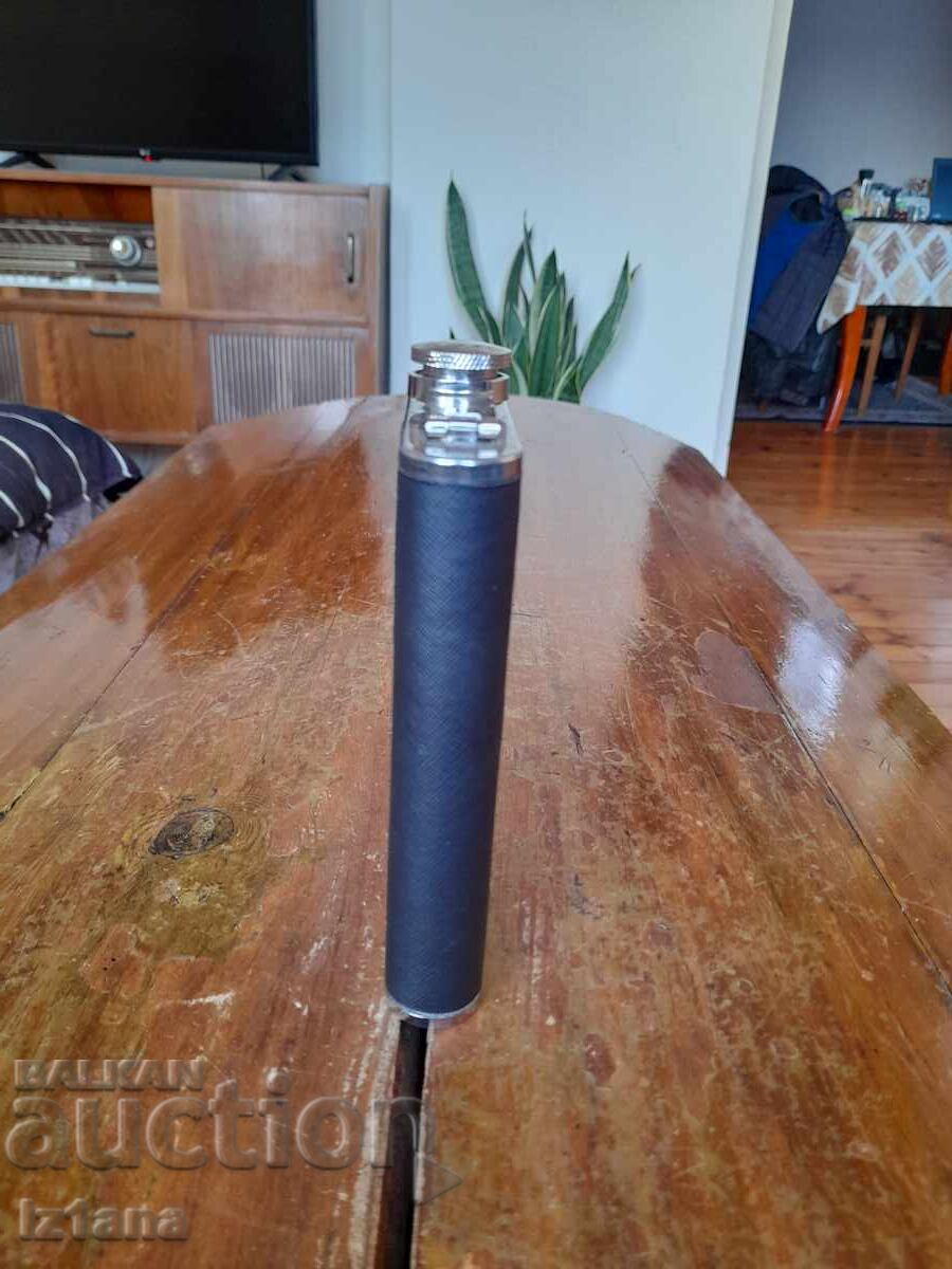 Pocket Manerka with price 22.00 BGN | € 11.25 Pocket Manerka with price 22.00 BGN | € 11.25