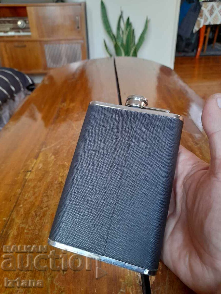 Auction Pocket Manerka Auction Pocket Manerka