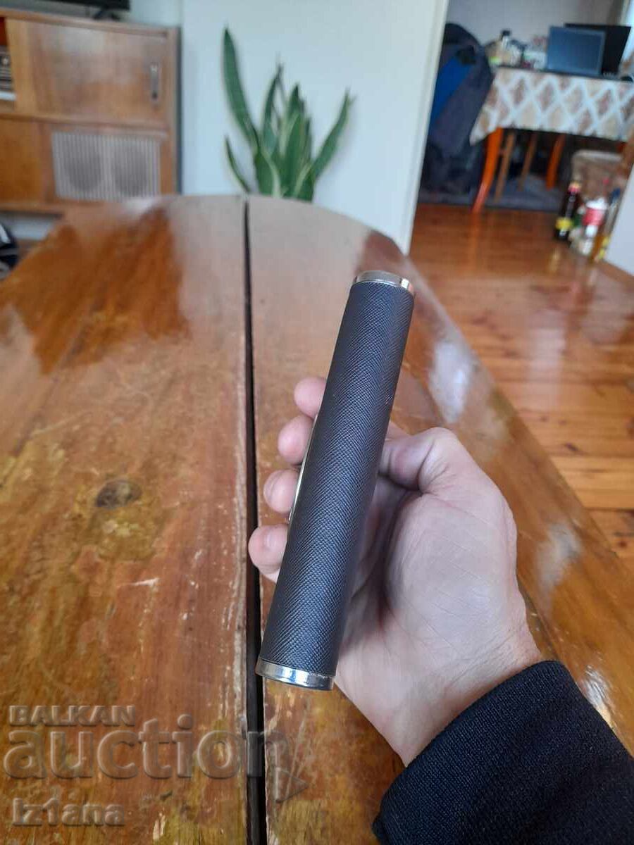 Delivery of Pocket Manerka Delivery of Pocket Manerka