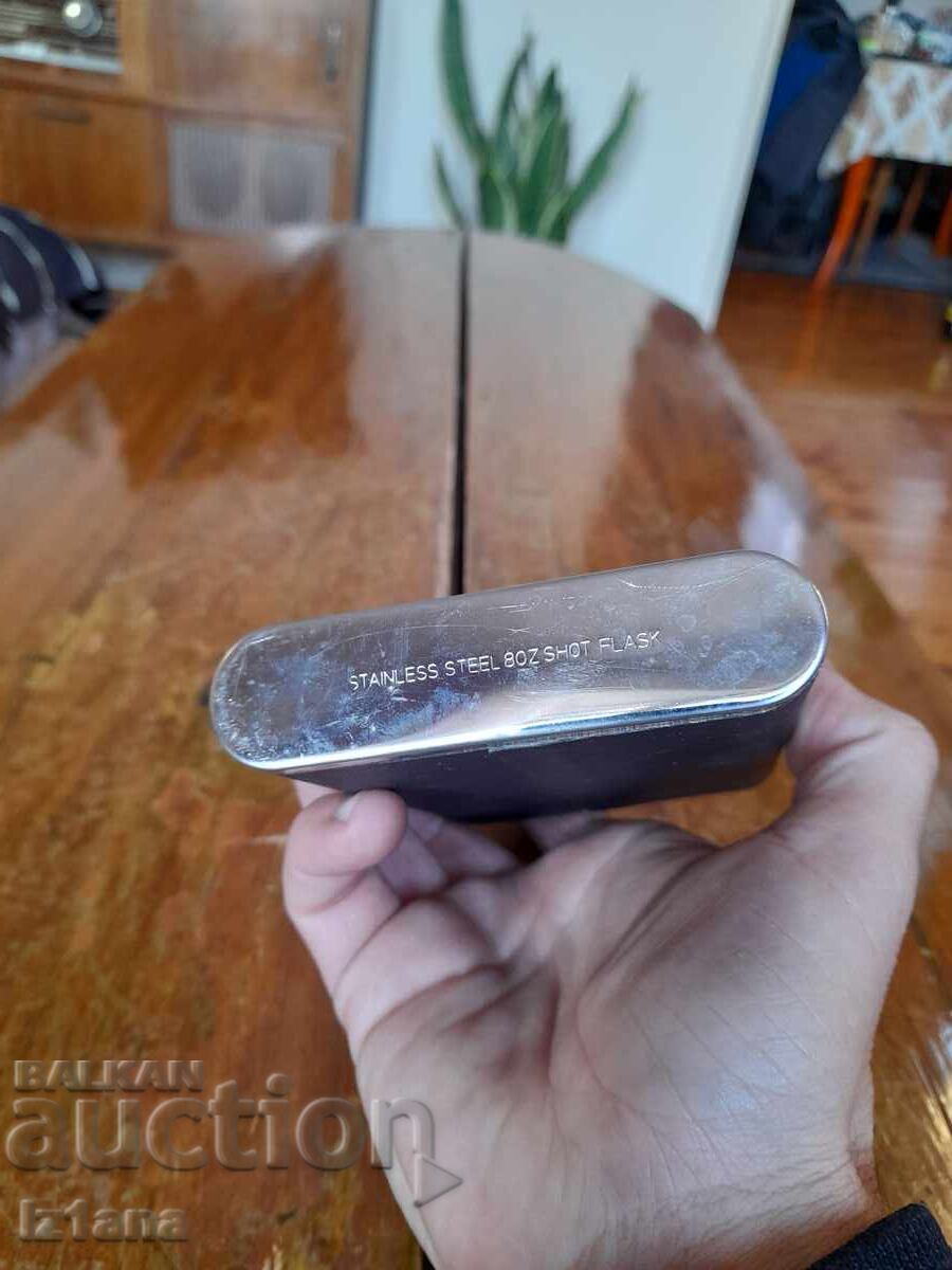 Pocket Manerka - 5 Pocket Manerka - 5