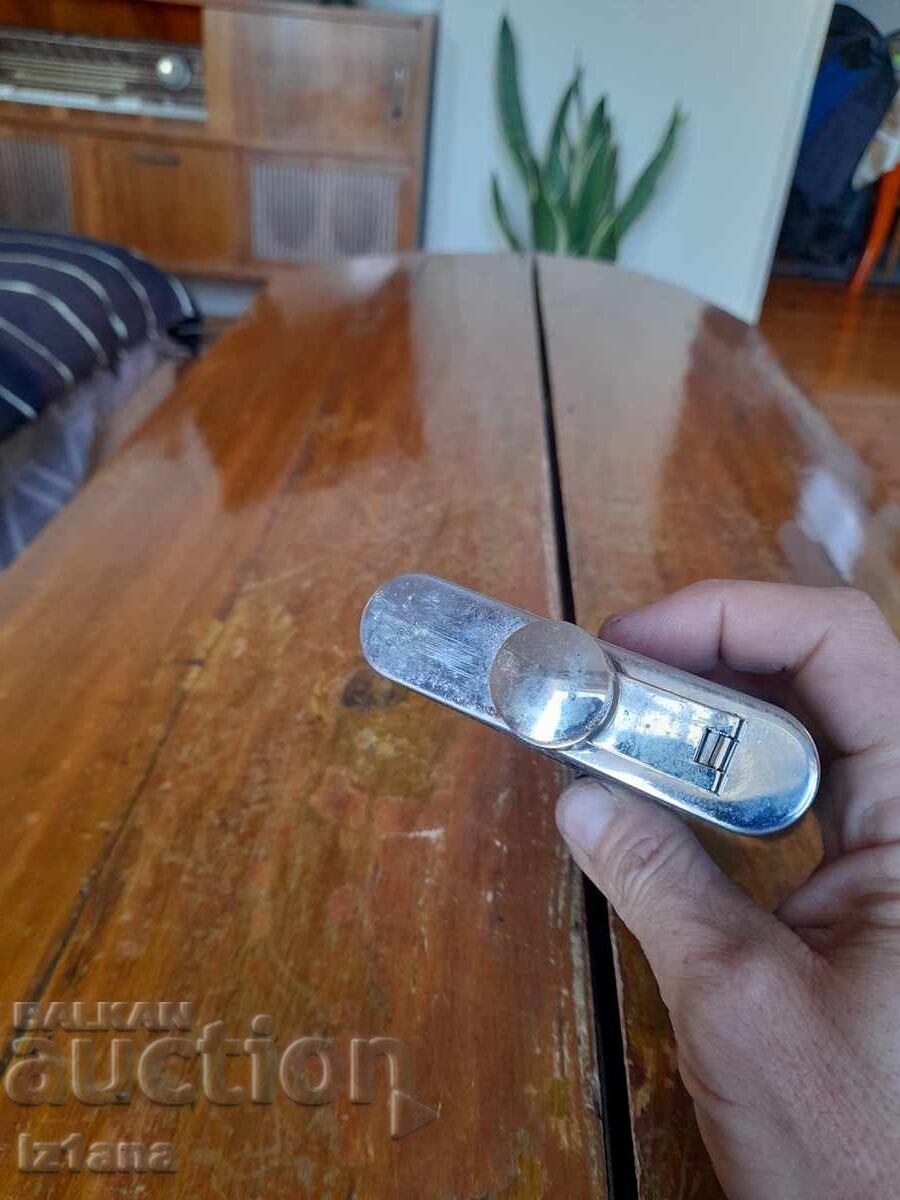 Pocket Manerka - 6 Pocket Manerka - 6