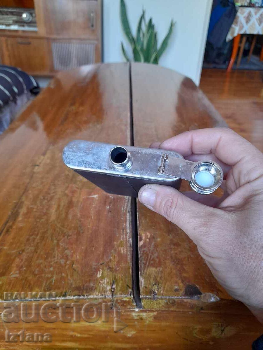 Pocket Manerka - 7 Pocket Manerka - 7