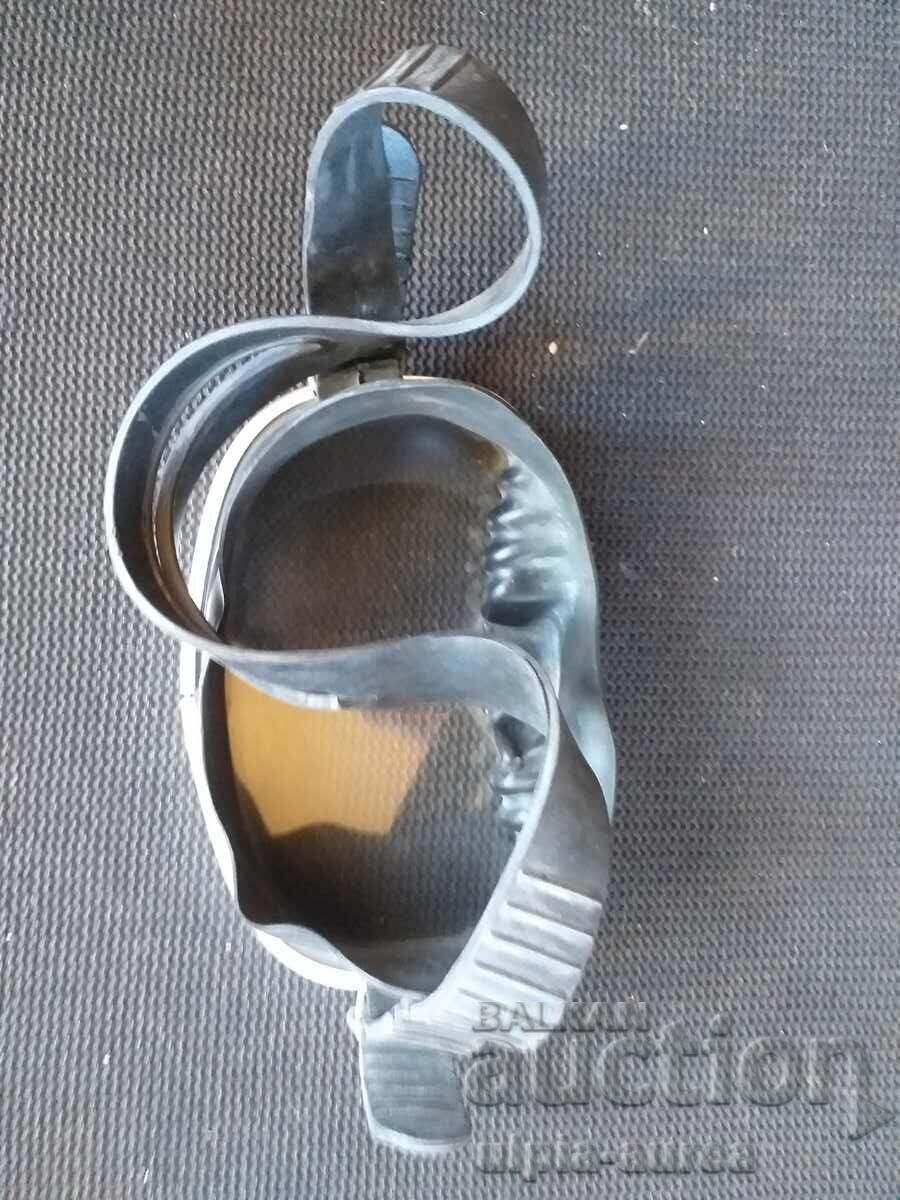 Ochelari de apă cu preț 10.00 BGN | € 5.11