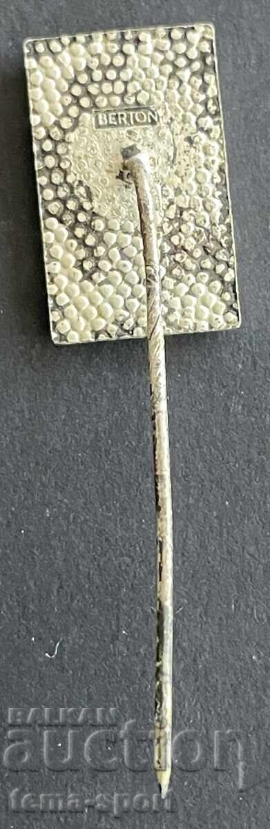 1032 Υπογραφή της ΕΣΣΔ για τους Θερινούς Ολυμπιακούς Αγώνες Μόσχα 1980. Κατασκευαστής Be με τιμή 8.00 BGN | € 4.09 1032 Υπογραφή της ΕΣΣΔ για τους Θερινούς Ολυμπιακούς Αγώνες Μόσχα 1980. Κατασκευαστής Be με τιμή 8.00 BGN | € 4.09