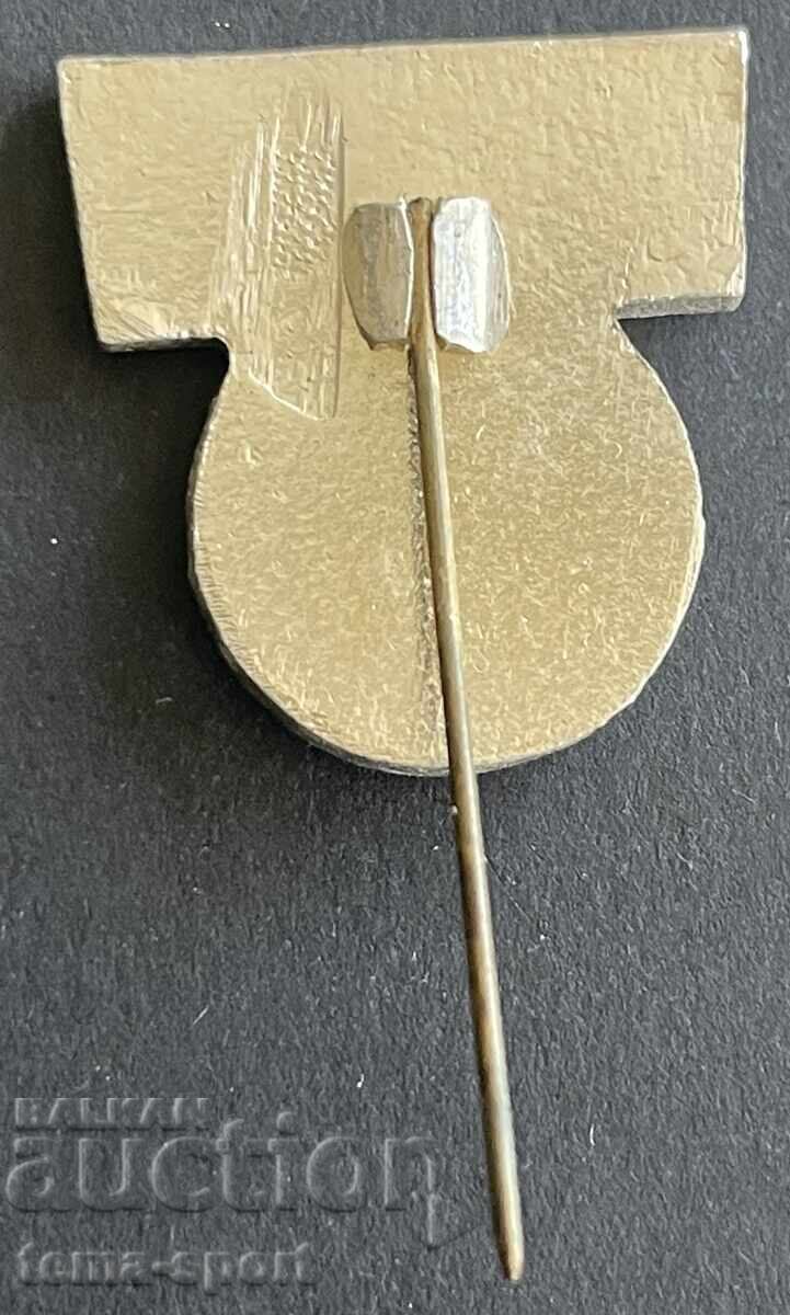 1037 North Korea North Korean Boxing Federation with price 5.00 BGN | € 2.56 1037 North Korea North Korean Boxing Federation with price 5.00 BGN | € 2.56