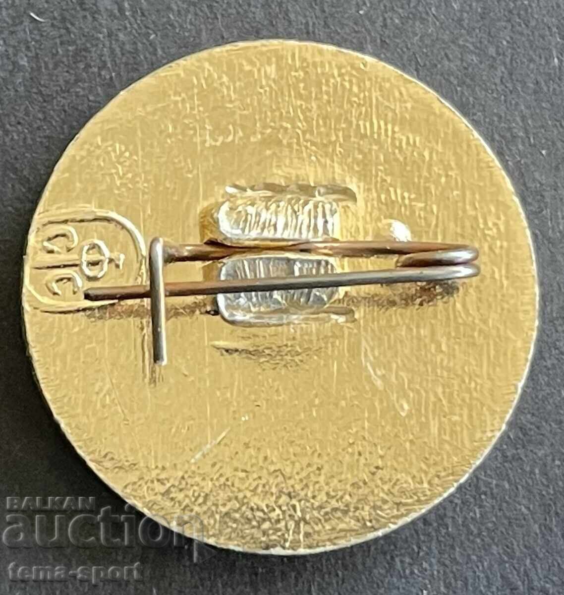 1047 USSR USA freestyle wrestling competitions 1988. with price 5.00 BGN | € 2.56 1047 USSR USA freestyle wrestling competitions 1988. with price 5.00 BGN | € 2.56