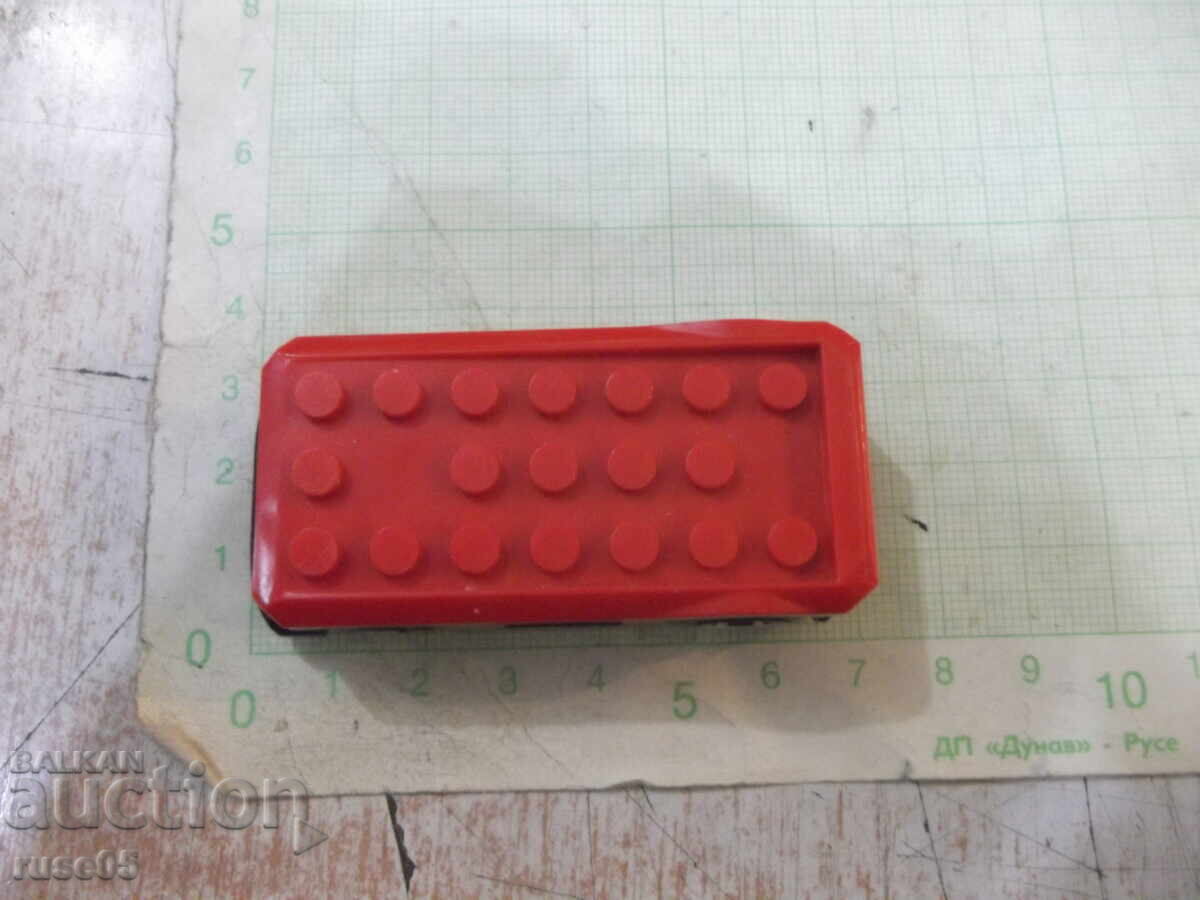 Auction Car - 784 Auction Car - 784