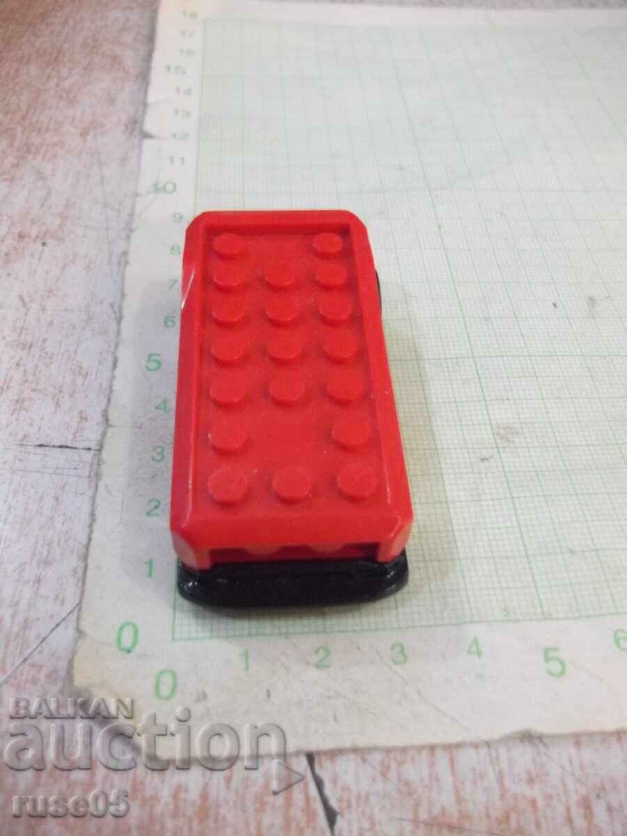 Delivery of Car - 784 Delivery of Car - 784