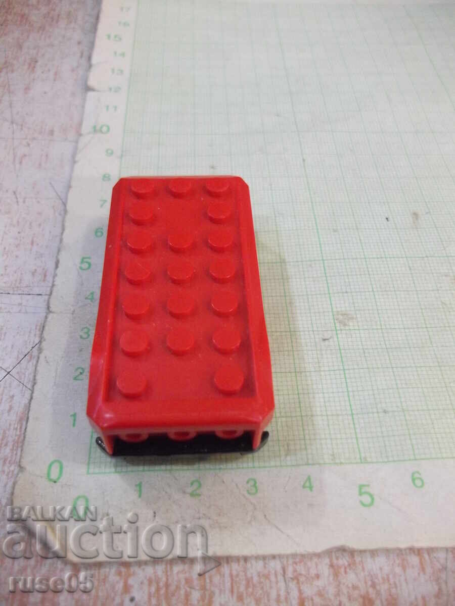 Car - 784 - 5 Car - 784 - 5