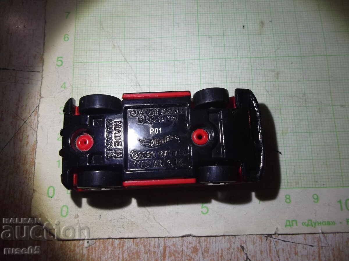 Car - 784 - 6 Car - 784 - 6