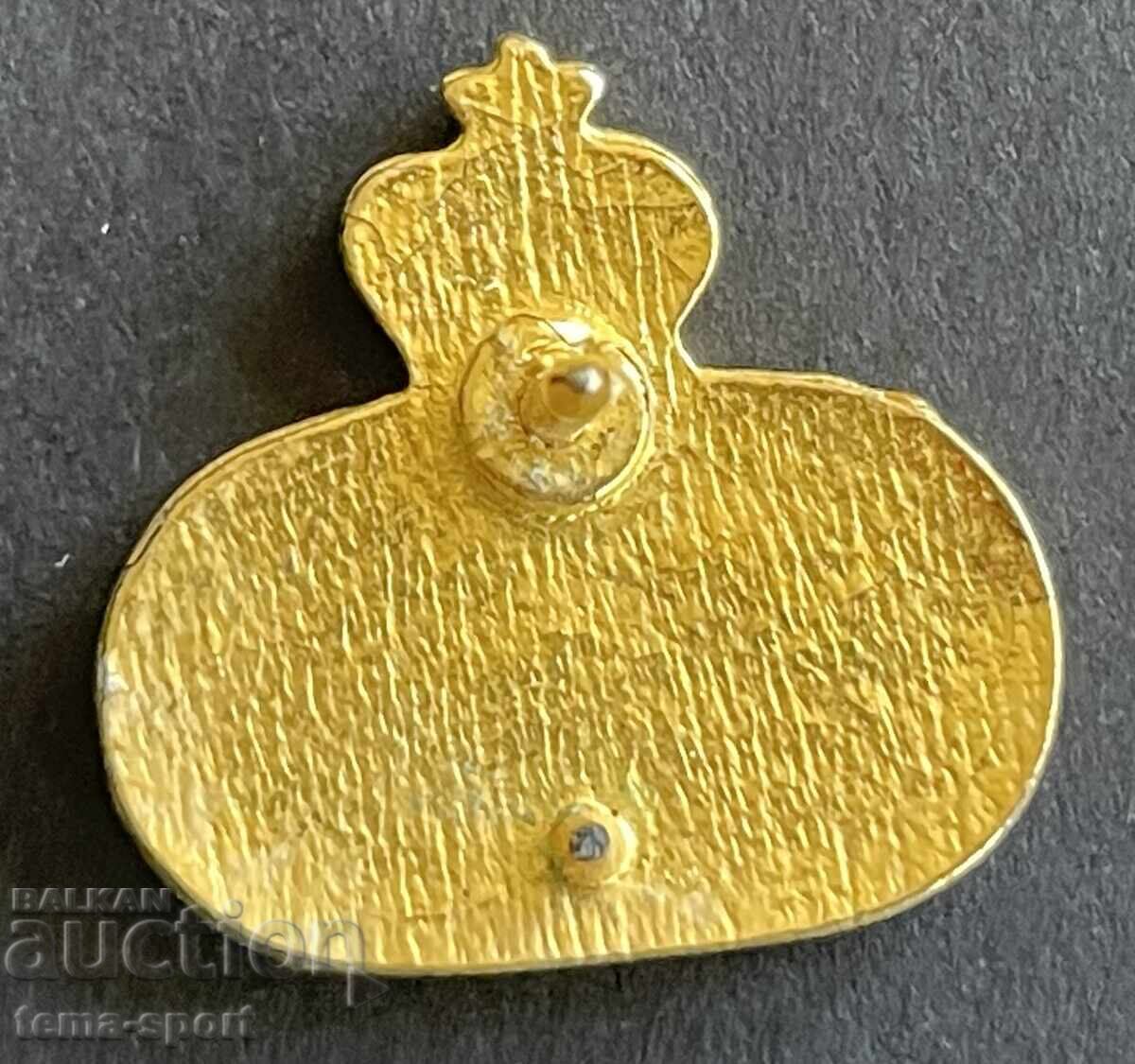 1050 Morocco Wrestling Federation with price 5.00 BGN | € 2.56 1050 Morocco Wrestling Federation with price 5.00 BGN | € 2.56