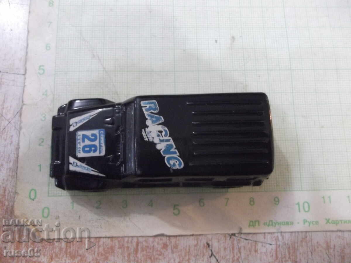 Car - 785 with price 3.00 BGN | € 1.53 Car - 785 with price 3.00 BGN | € 1.53