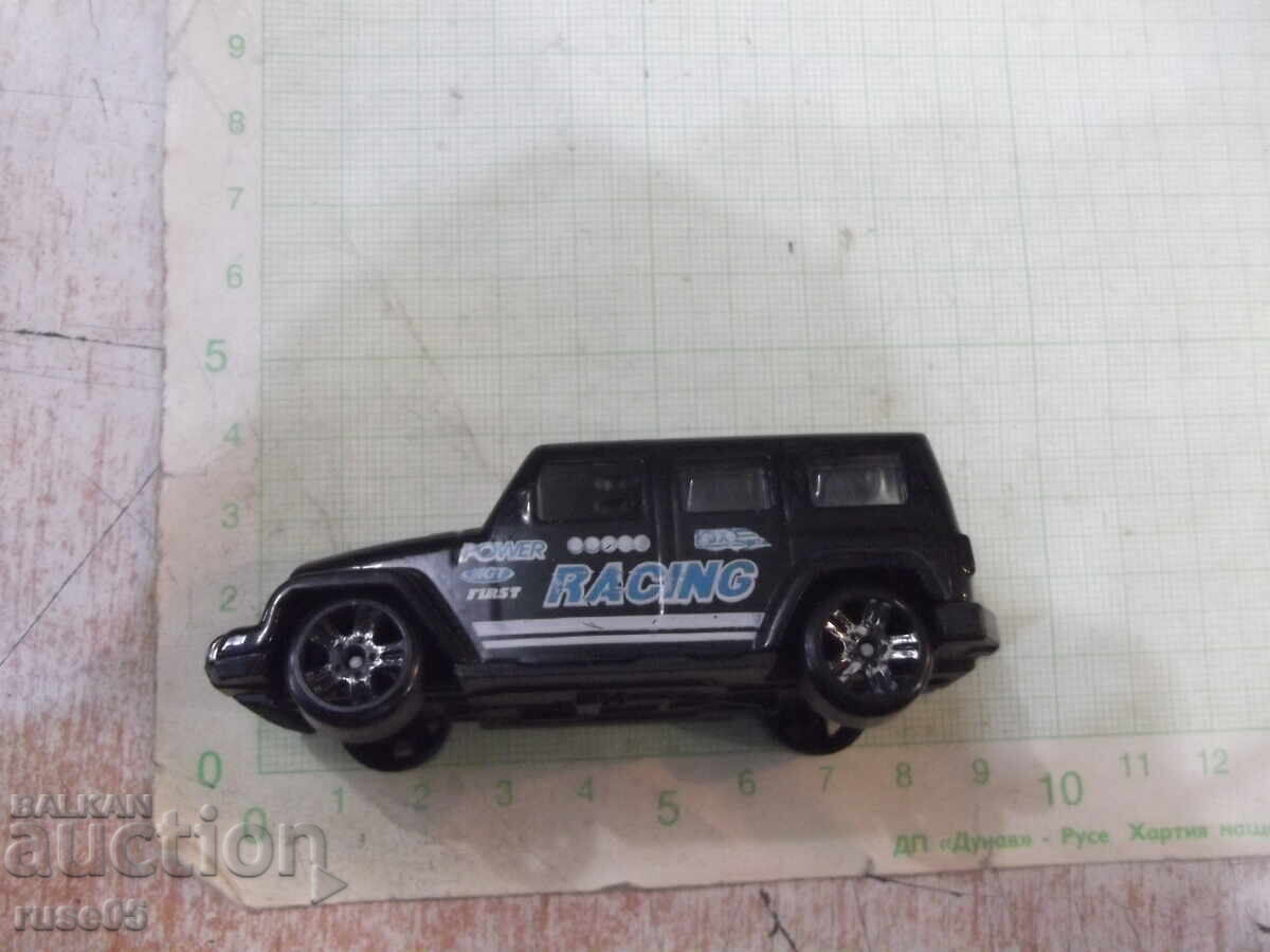 Auction Car - 785 Auction Car - 785