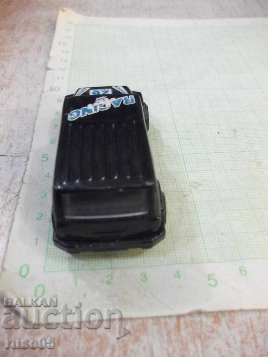 Delivery of Car - 785 Delivery of Car - 785