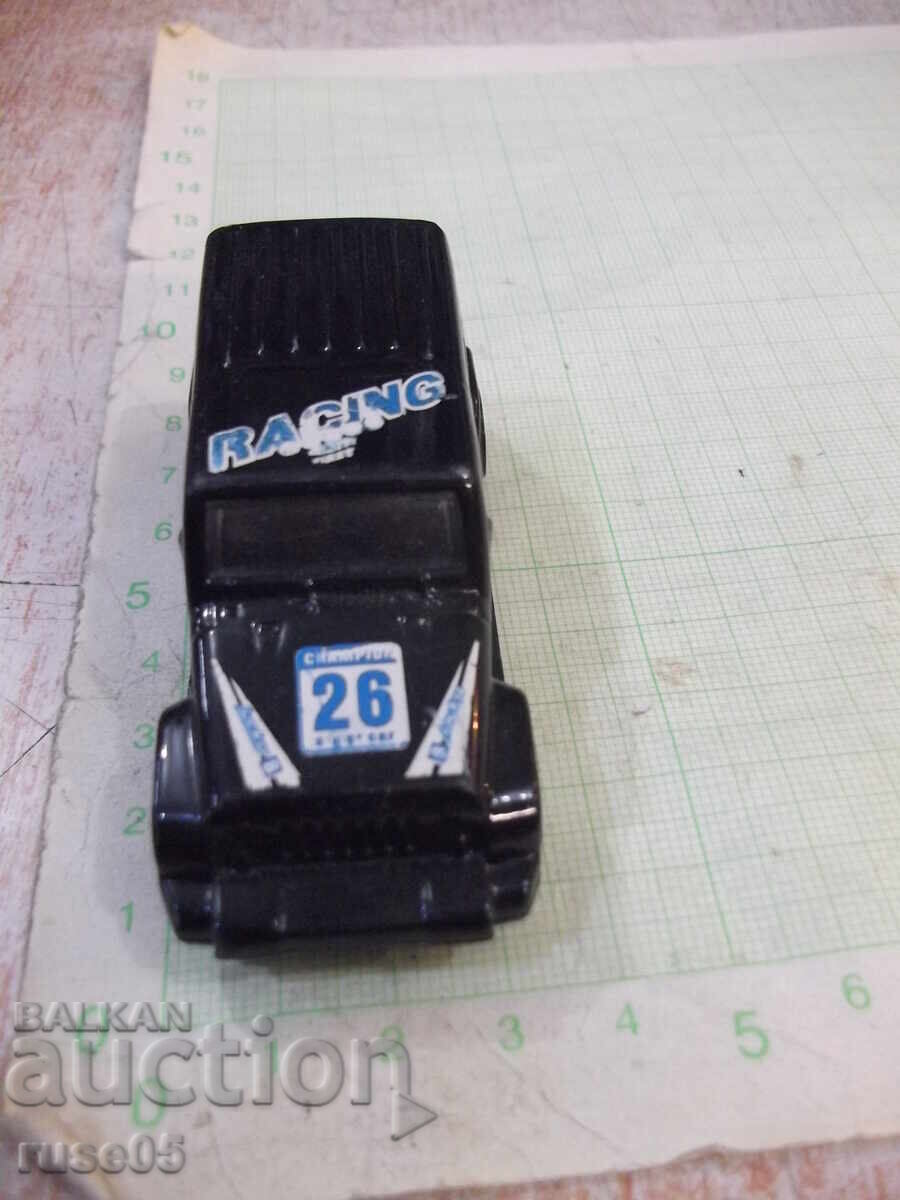 Car - 785 - 5 Car - 785 - 5