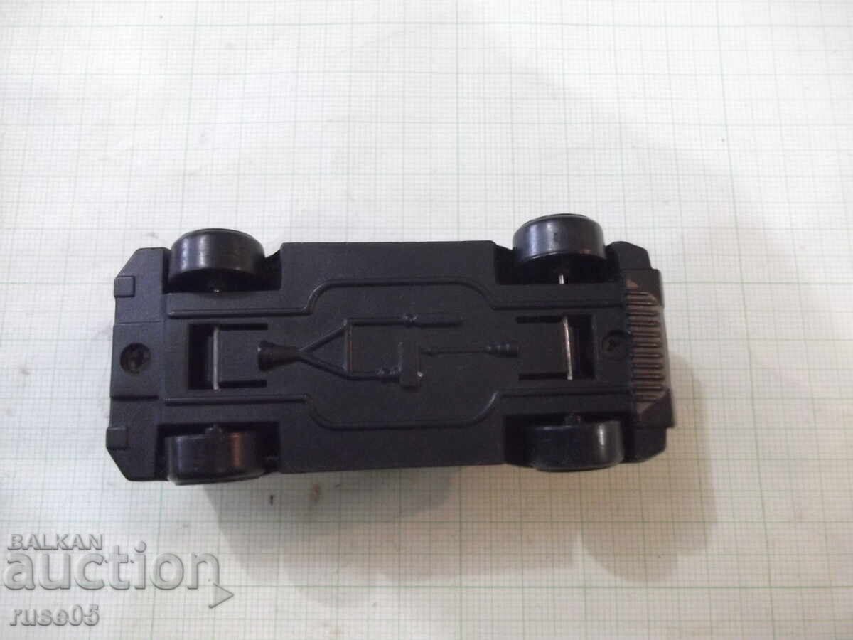 Car - 785 - 6 Car - 785 - 6