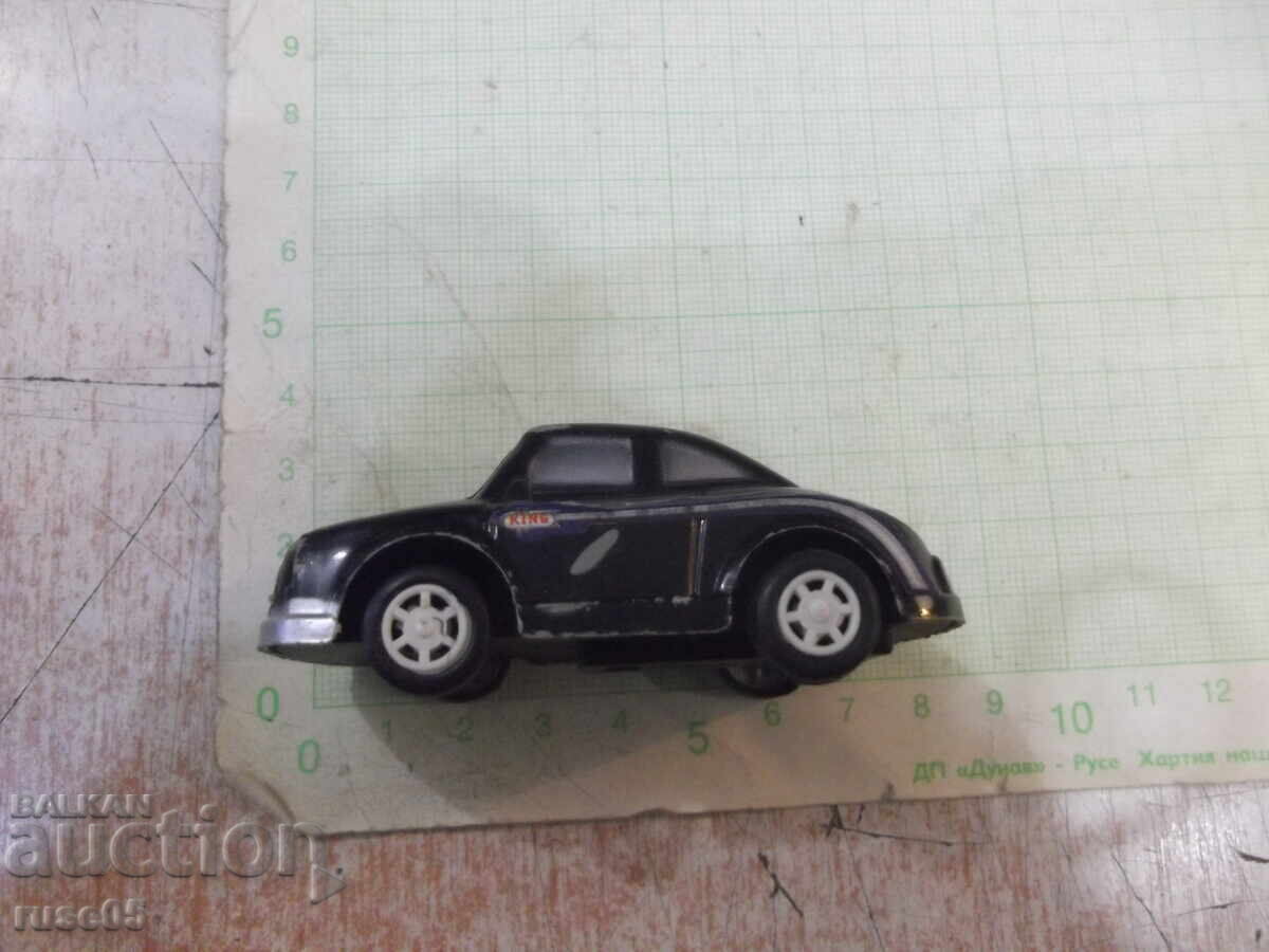 Auction Car - 786 Auction Car - 786