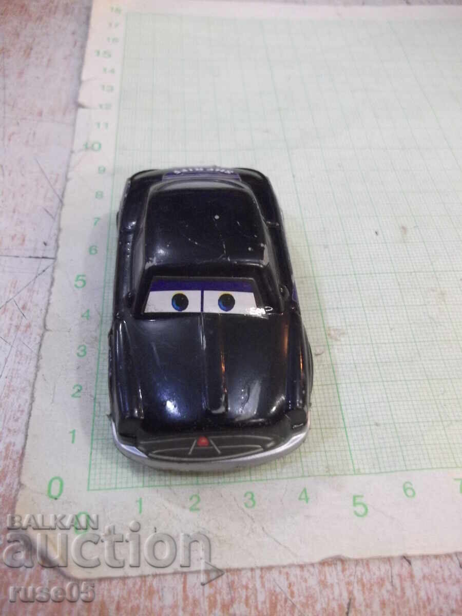 Delivery of Car - 786 Delivery of Car - 786