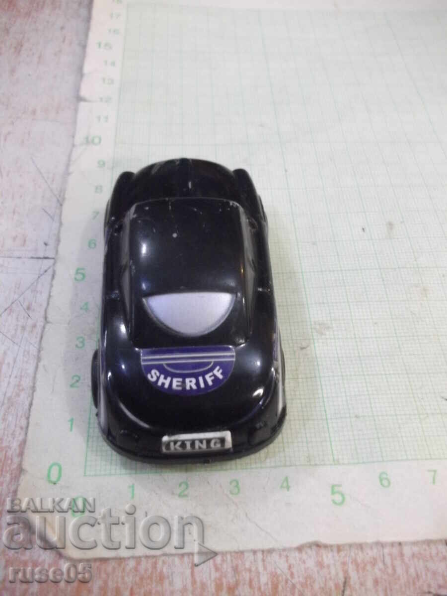 Car - 786 - 5 Car - 786 - 5