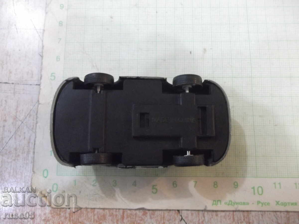 Car - 786 - 6 Car - 786 - 6