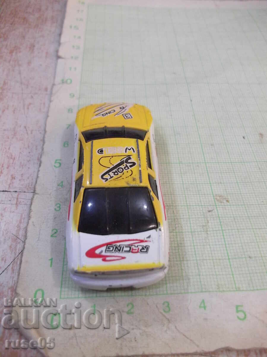 Car - 790 - 5 Car - 790 - 5