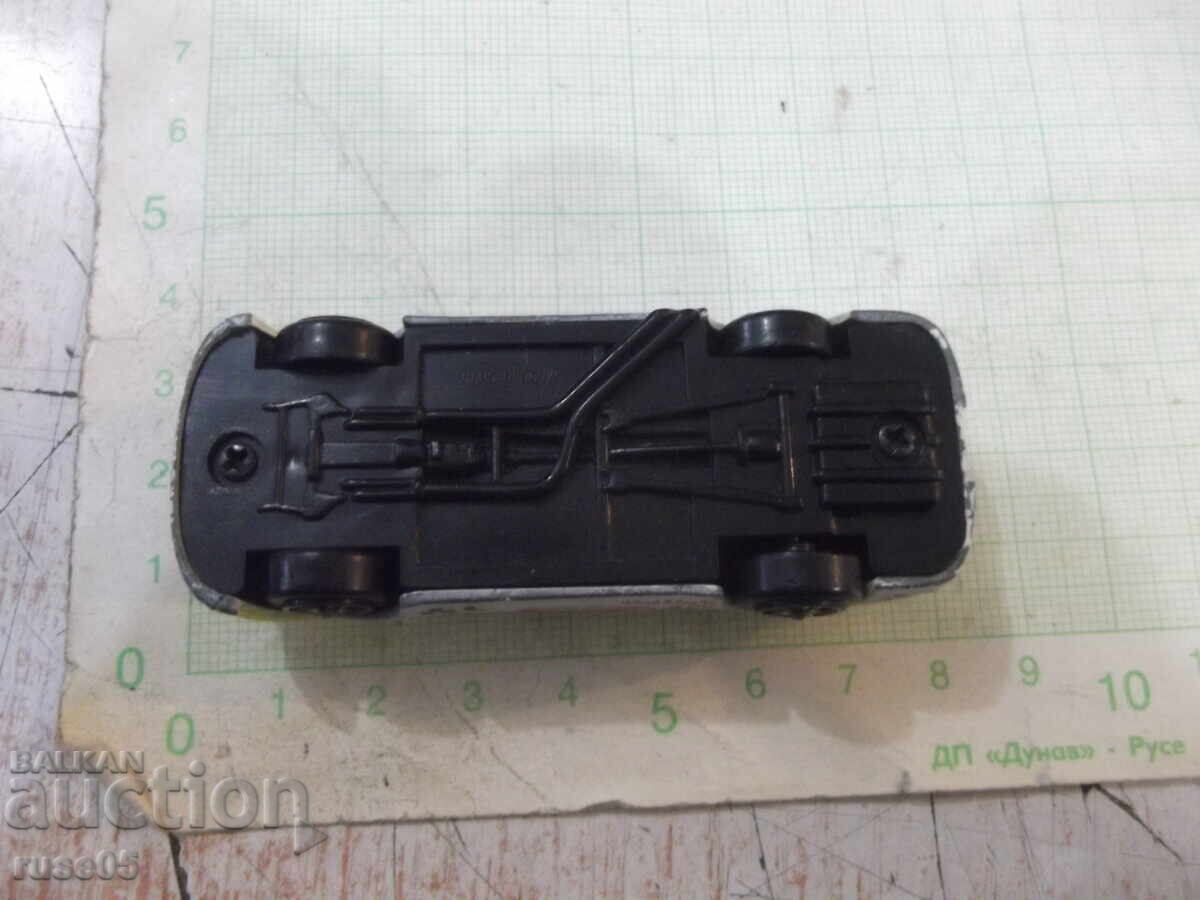 Car - 790 - 6 Car - 790 - 6