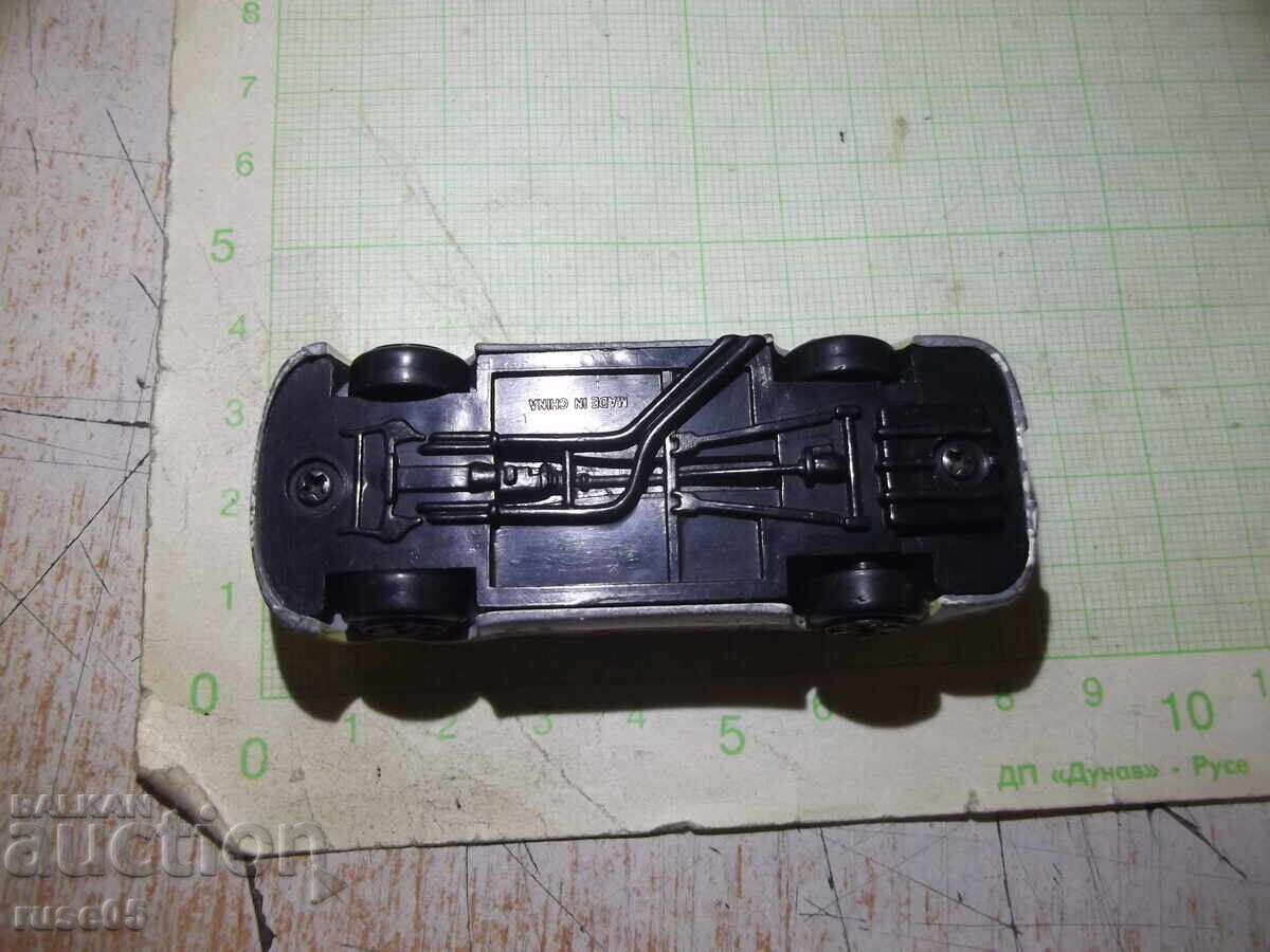 Car - 790 - 7 Car - 790 - 7