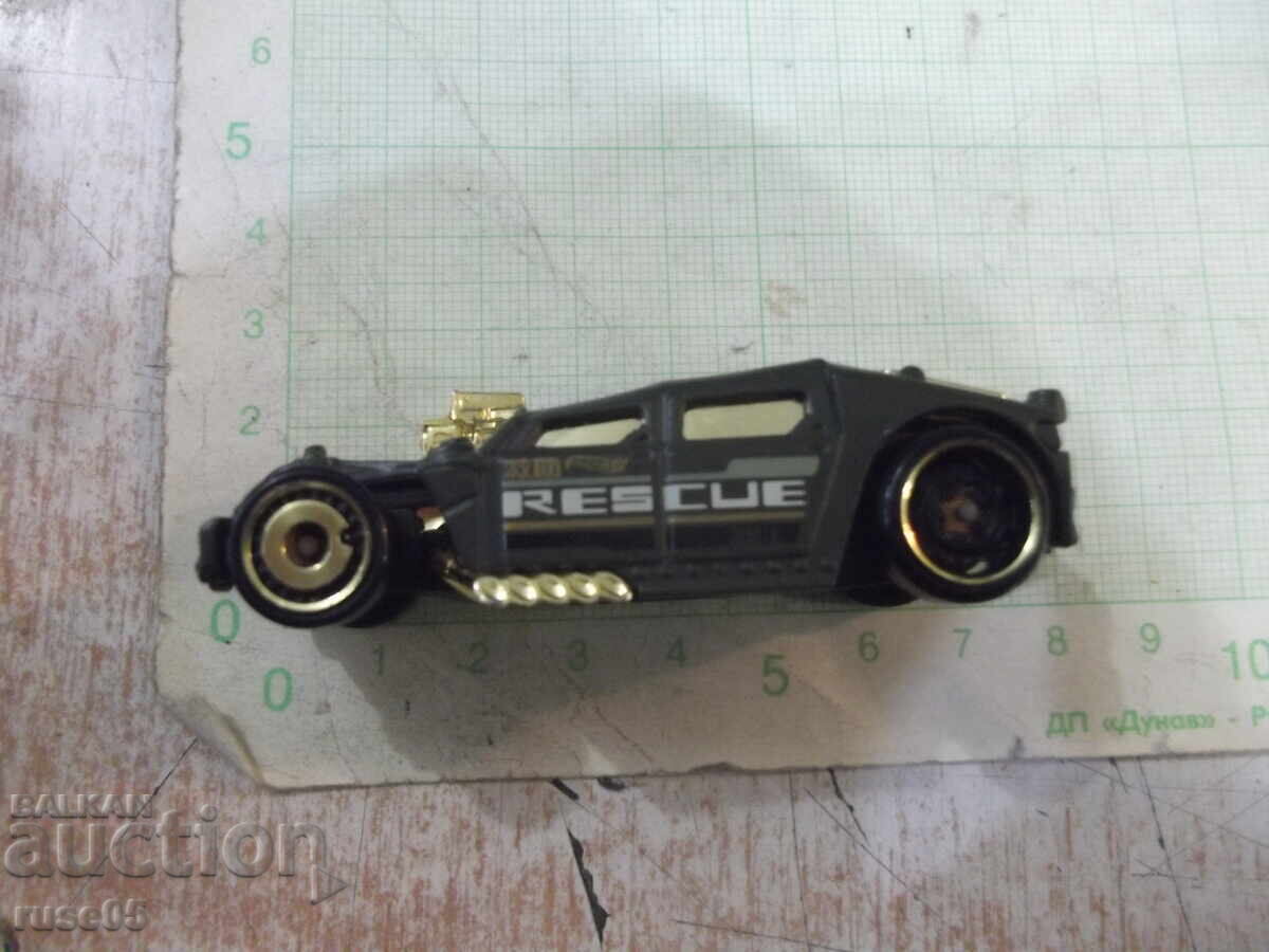 Δημοπρασία Αυτοκίνητο - 791 Δημοπρασία Αυτοκίνητο - 791