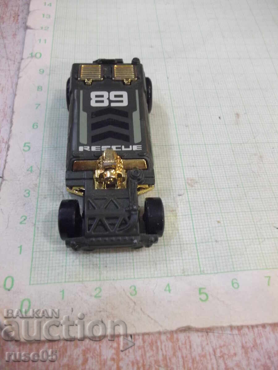 Παράδοση Αυτοκίνητο - 791 Παράδοση Αυτοκίνητο - 791