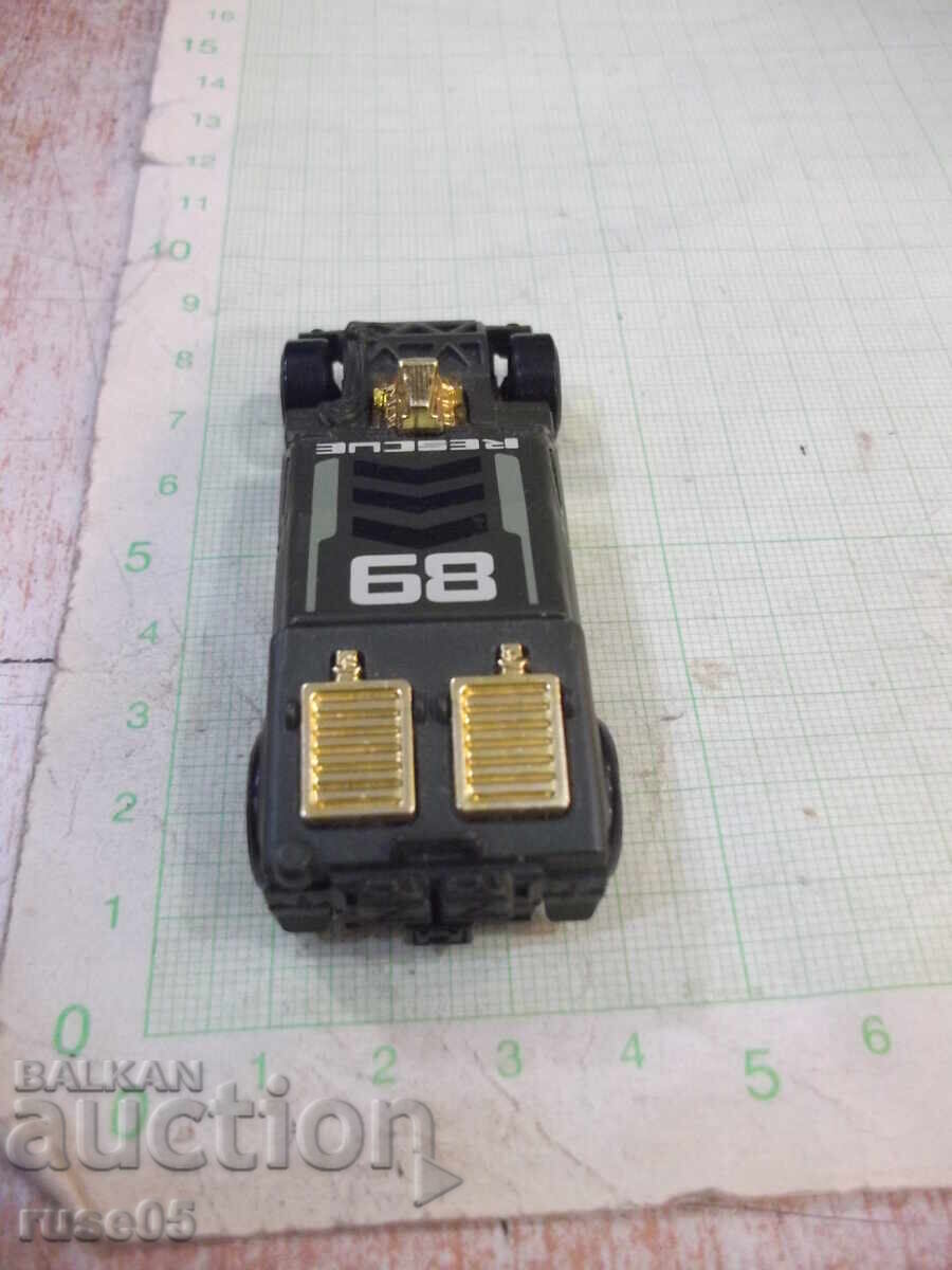 Αυτοκίνητο - 791 - 5 Αυτοκίνητο - 791 - 5