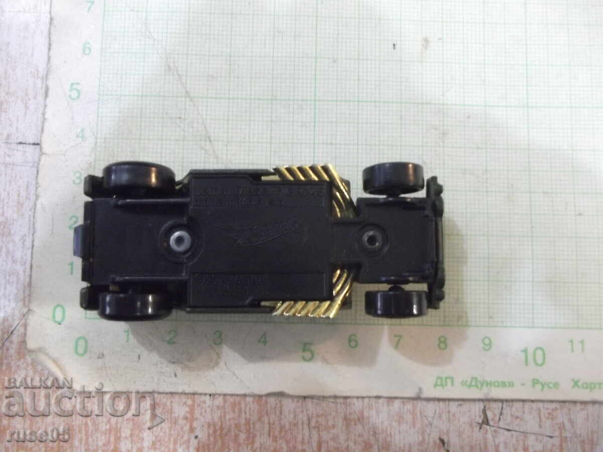 Αυτοκίνητο - 791 - 6 Αυτοκίνητο - 791 - 6