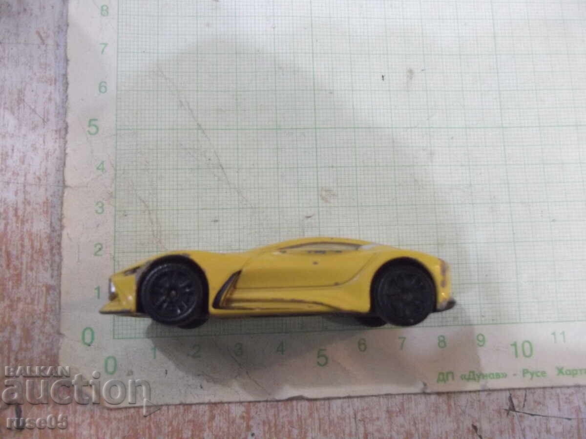 Δημοπρασία Αυτοκίνητο - 792 Δημοπρασία Αυτοκίνητο - 792