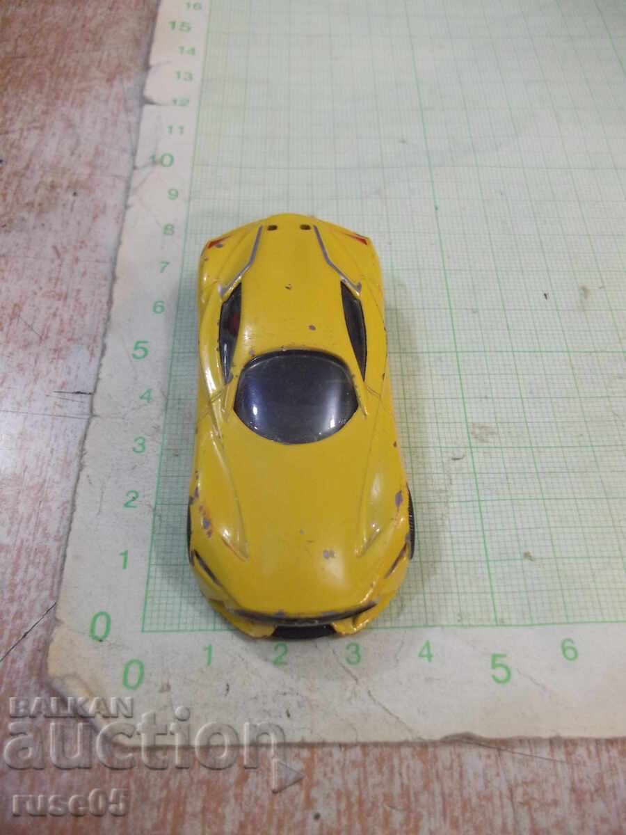 Παράδοση Αυτοκίνητο - 792 Παράδοση Αυτοκίνητο - 792