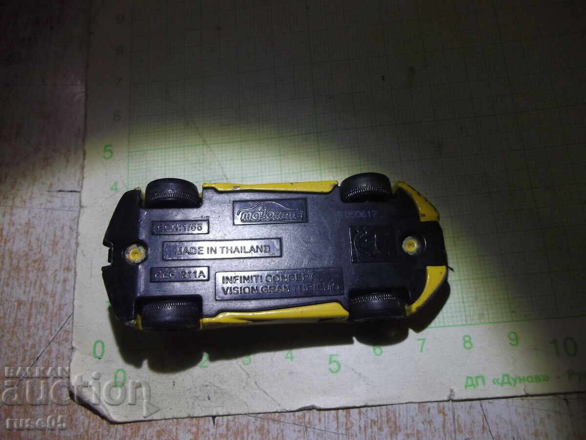 Αυτοκίνητο - 792 - 7 Αυτοκίνητο - 792 - 7