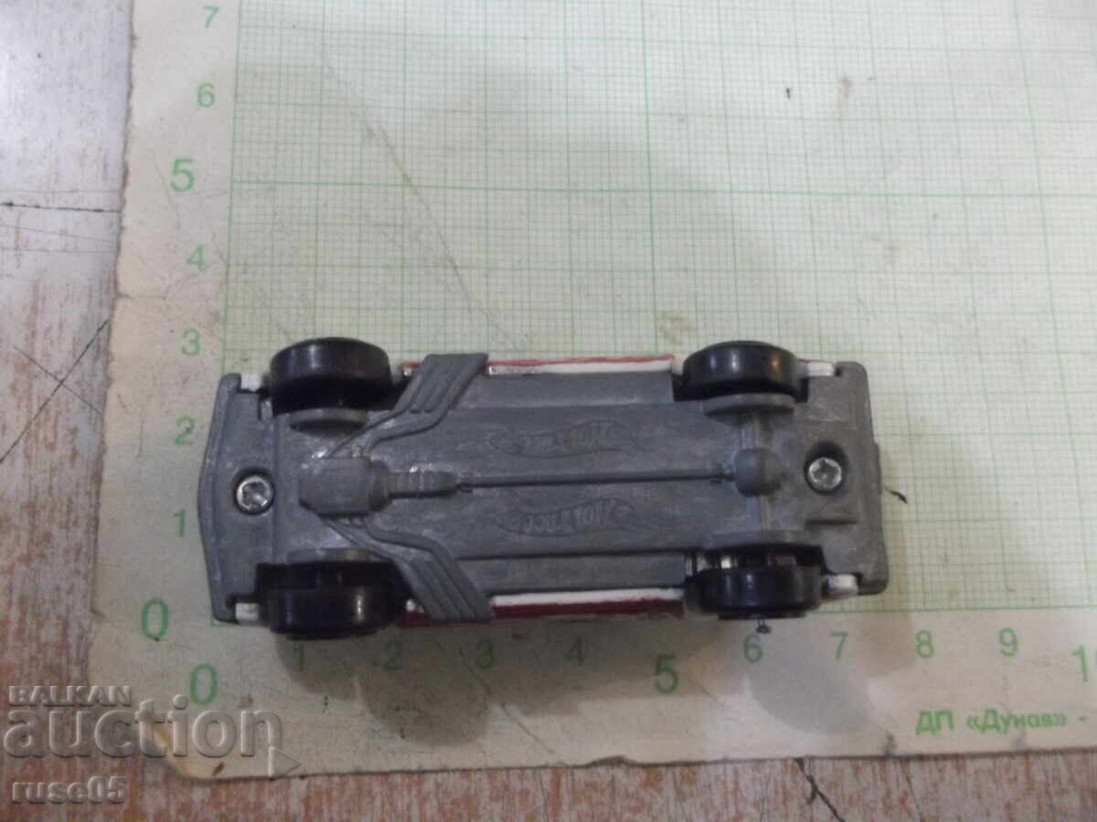 Delivery of Car - 795 Delivery of Car - 795