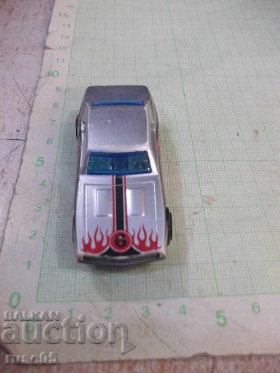 Car - 795 - 5 Car - 795 - 5