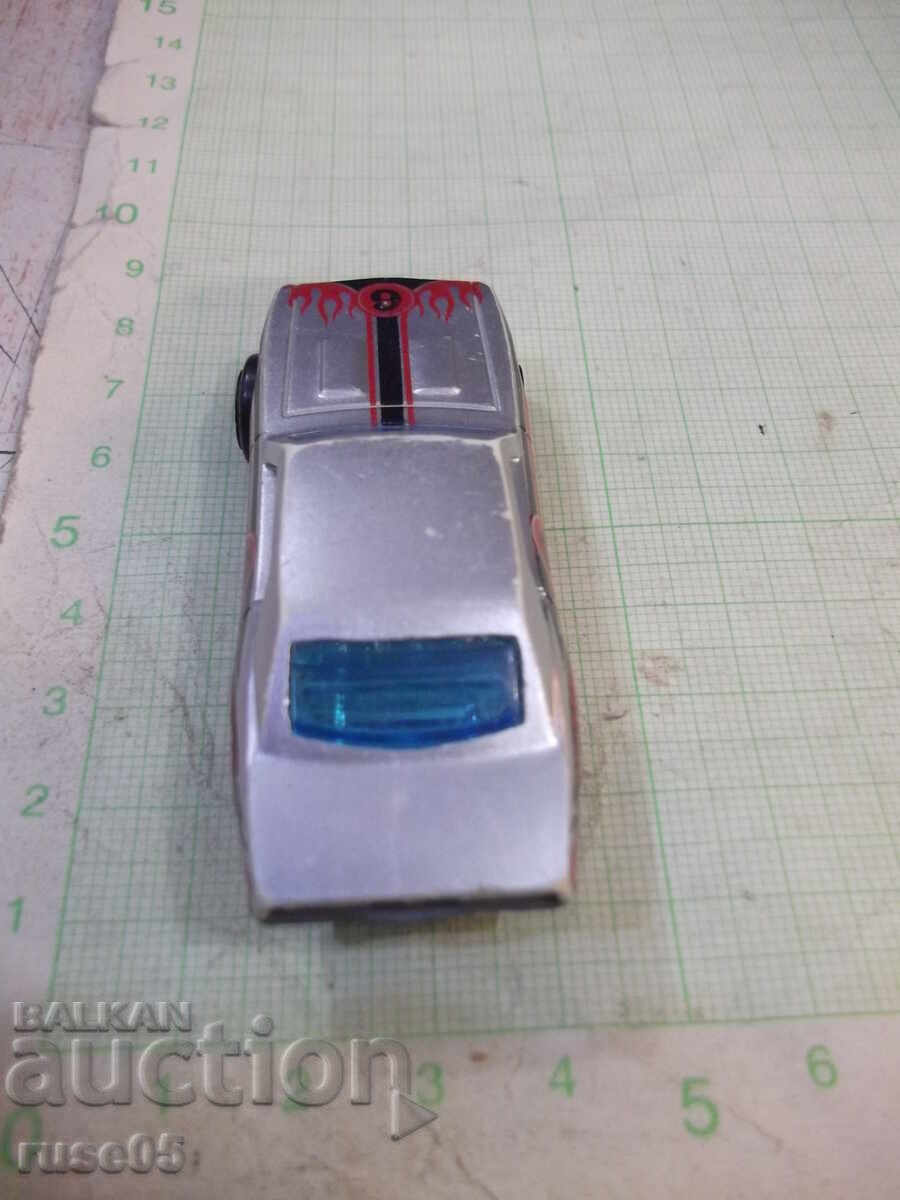 Car - 795 - 6 Car - 795 - 6