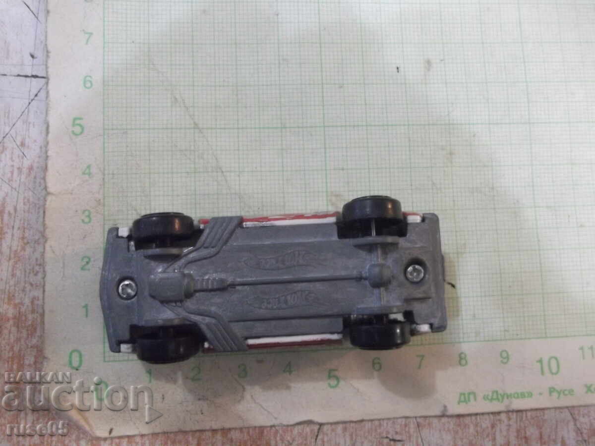 Car - 795 - 7 Car - 795 - 7