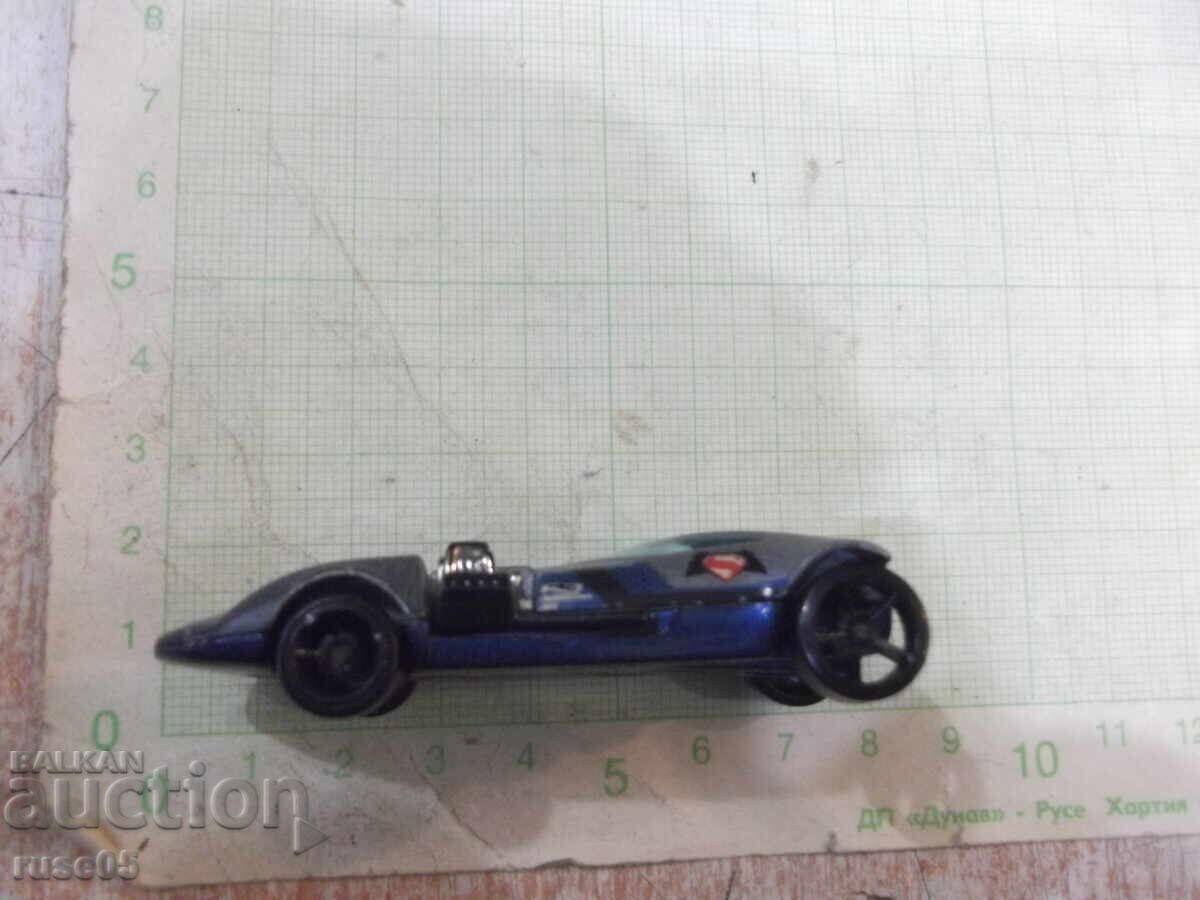 Licitație Mașină - 796 Licitație Mașină - 796