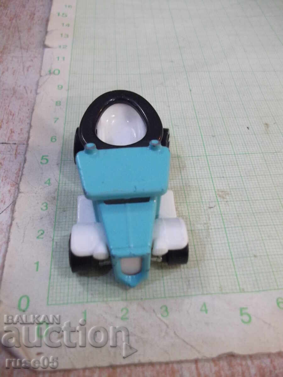 Auction Car - 797 Auction Car - 797