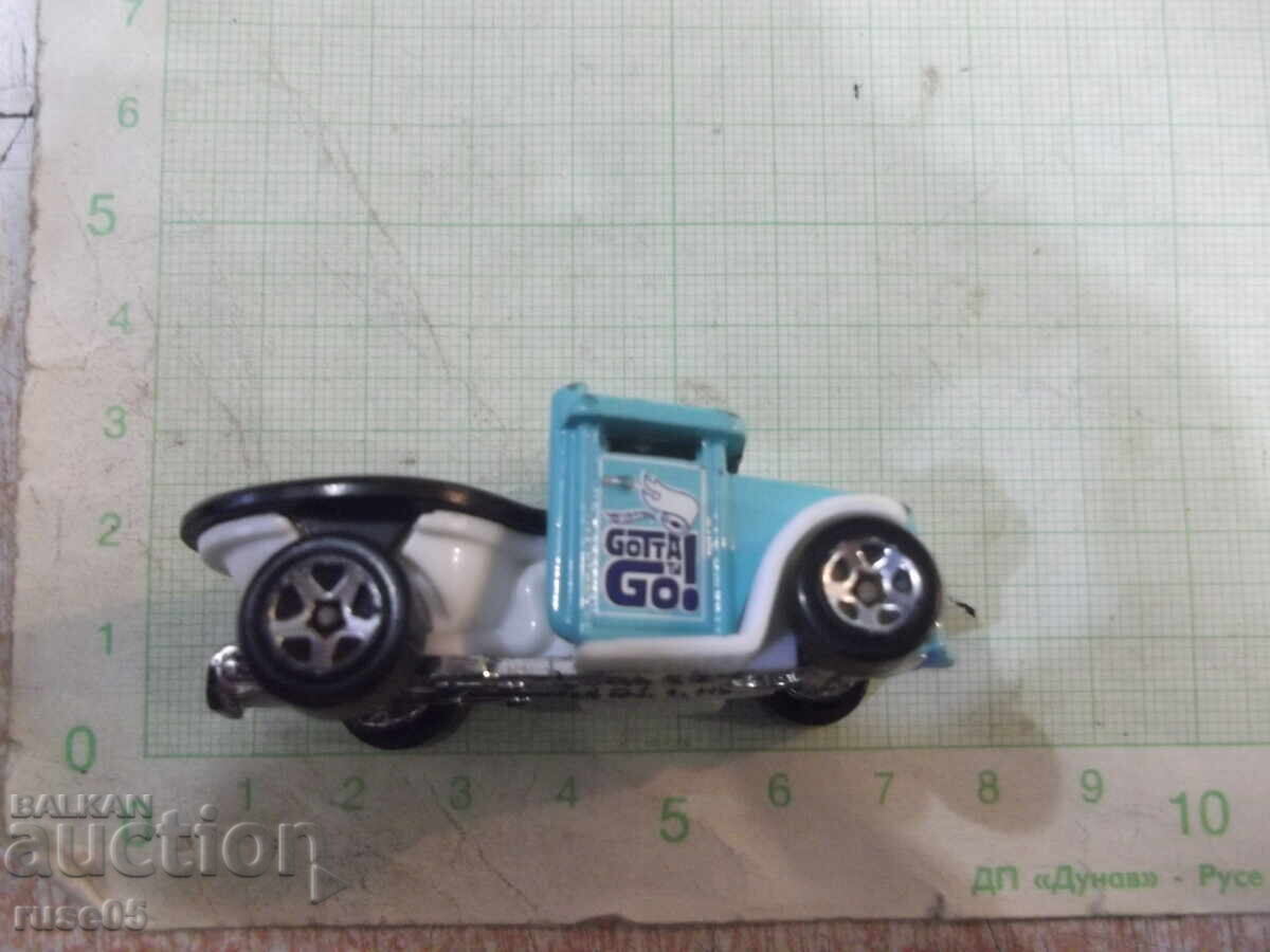 Car - 797 - 6 Car - 797 - 6