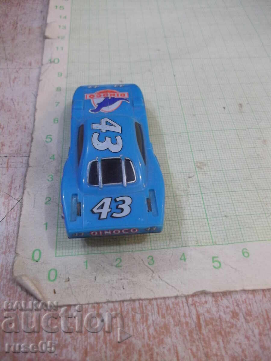 Car - 798 - 5 Car - 798 - 5