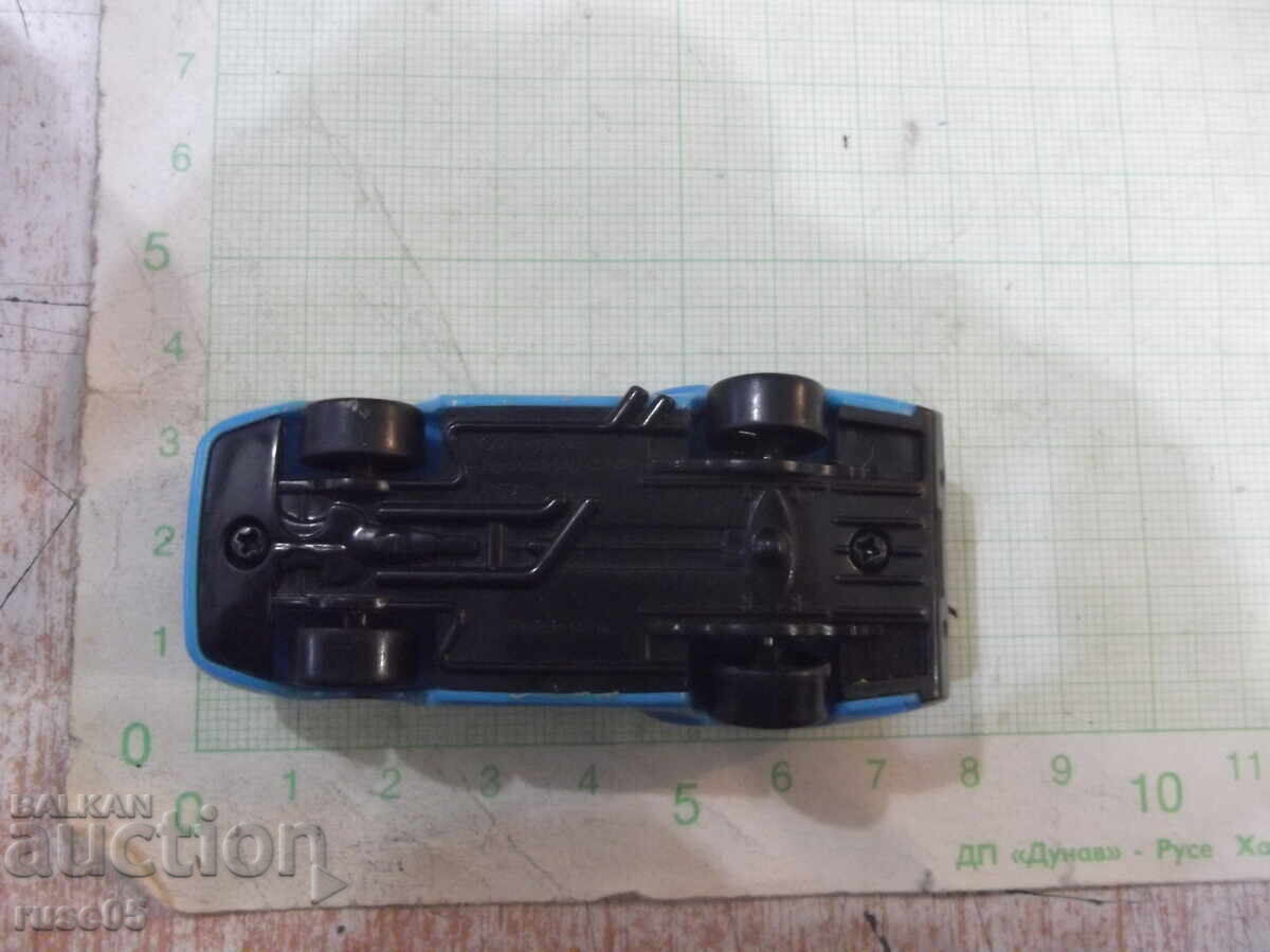 Car - 798 - 6 Car - 798 - 6