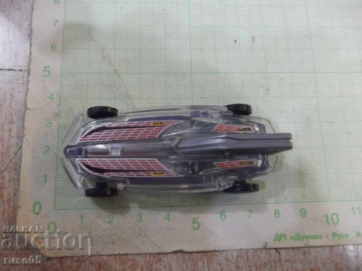 Car - 799 with price 3.00 BGN | € 1.53
