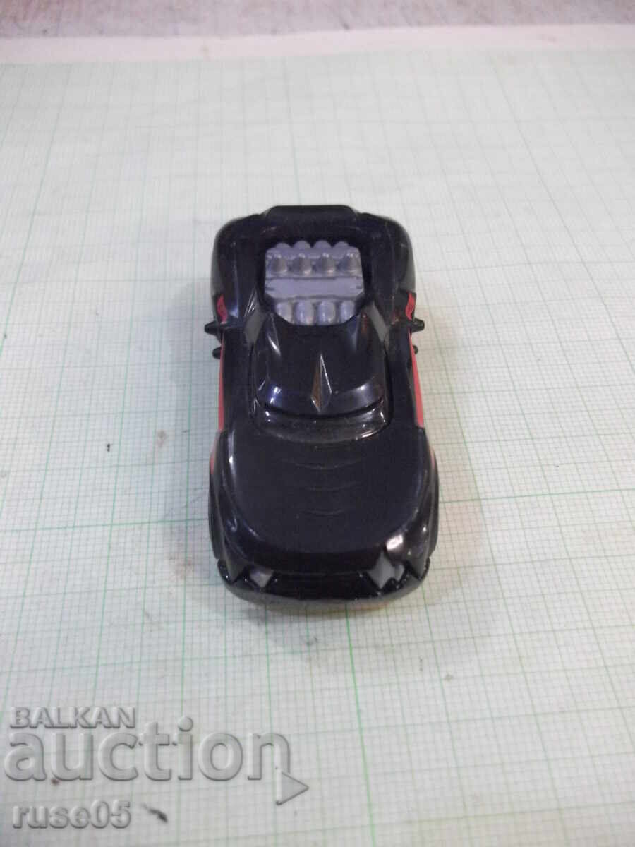 Delivery of Car - 801 Delivery of Car - 801