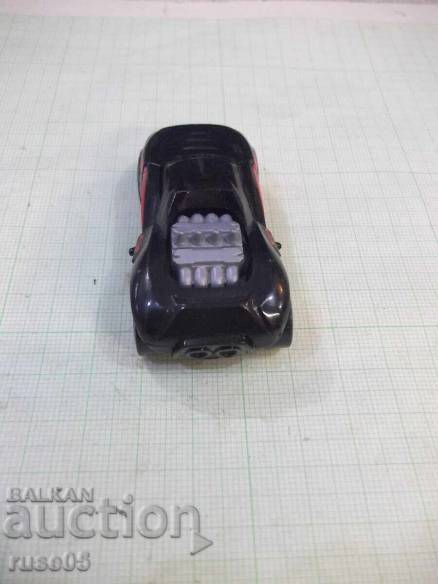 Car - 801 - 5 Car - 801 - 5