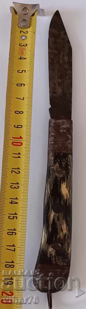 ΠΑΛΑΙΟΓΕΡΜΑΝΙΚΟ ΠΟΔΙ ΤΣΕΠΗΣ με τιμή 129.99 BGN | € 66.46 ΠΑΛΑΙΟΓΕΡΜΑΝΙΚΟ ΠΟΔΙ ΤΣΕΠΗΣ με τιμή 129.99 BGN | € 66.46